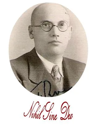 valer russu final